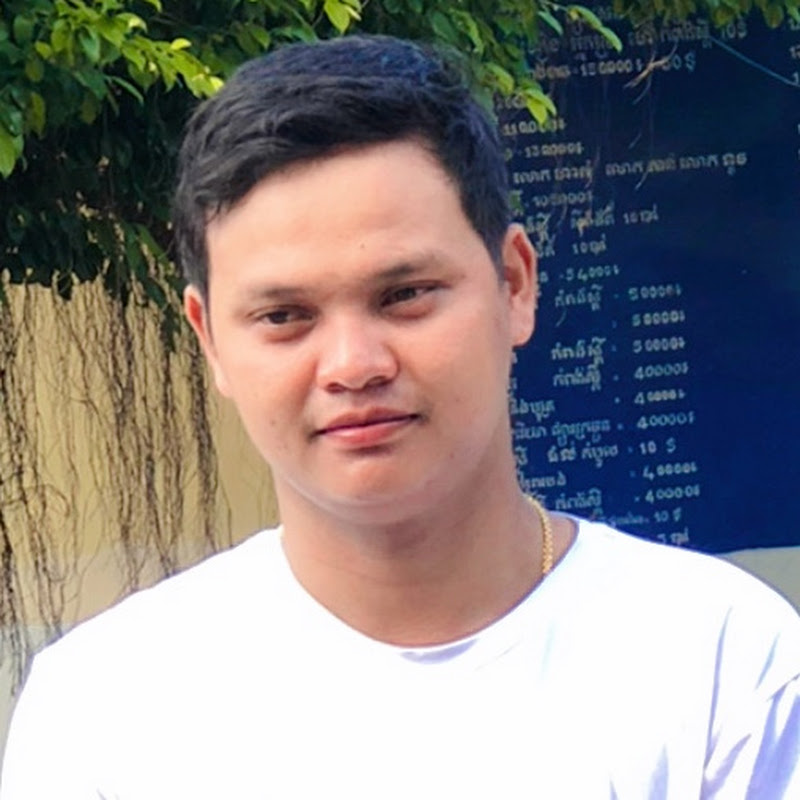 Channel Avatar