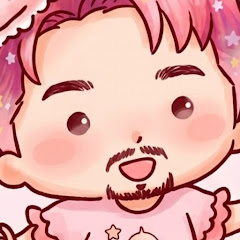 딱대우 deudeu
