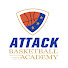 d_WWosHjJZM-channel-avatar-ATTACKBball