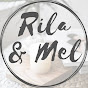 Rila and Mel