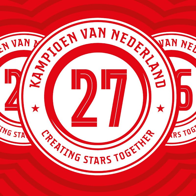 PSV icon
