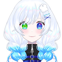 プロフィール写真