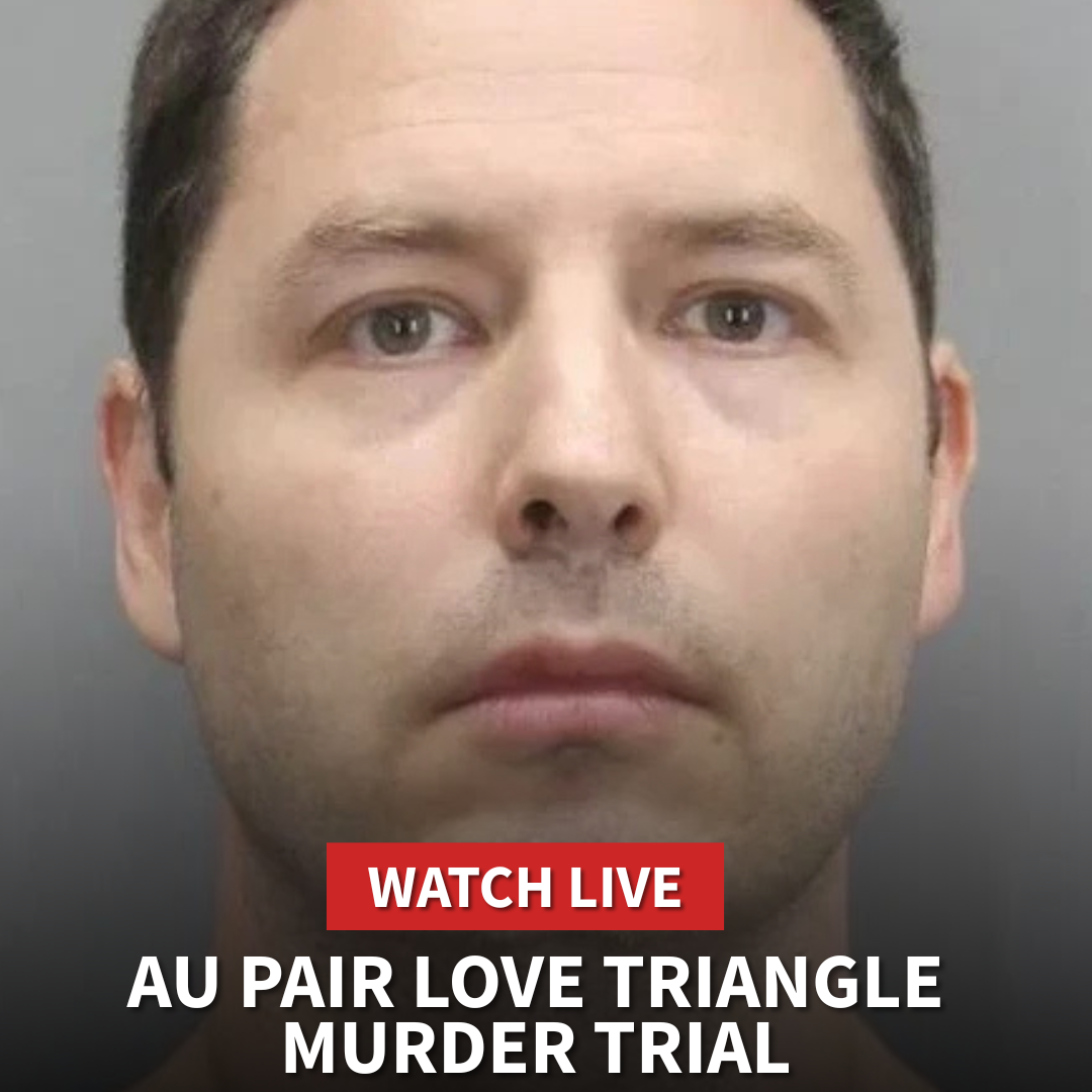 Post from Law&Crime Network