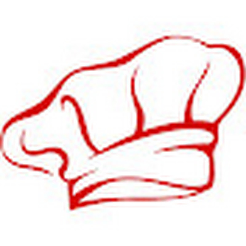 Hire Gralicious : Reimagining Food for the Modern Cook. — Food & Drink YouTube creator for sponsorships