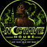 06AIRhg9pN4-channel-avatar-NOCTAVE HOUSE