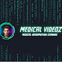 Medical Videoz logo