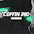 COFFIN iND