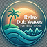 TUtje2GuU3g-channel-avatar-Relax Dub Waves