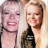 eyqCT2N0cNg-channel-avatar-Best Of Marcy Walker