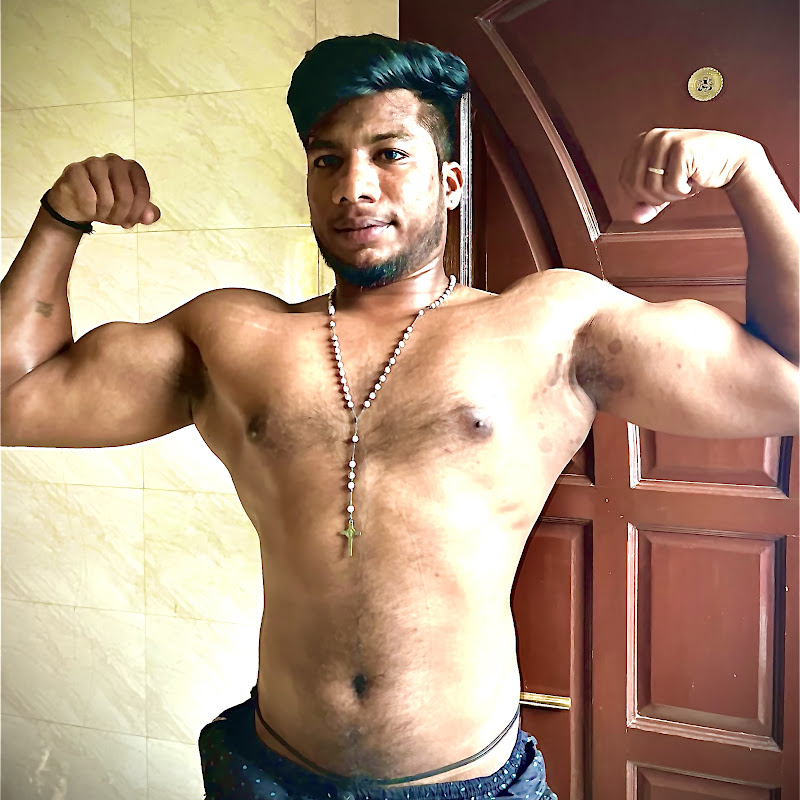  VIJAY 
