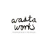 GfC7381vfdM-channel-avatar-Arasta Works