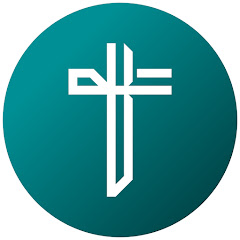 YAH Church