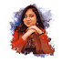 7COMbNuAc0U-channel-avatar-SAHITYER  SOMOY BY RHEA