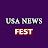 USA NEWS FEST