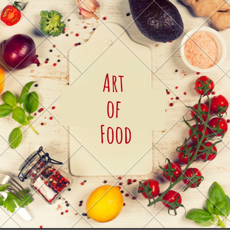 Art of Food