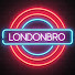 nfOF3lEo6aU-channel-avatar-LONDON BRO