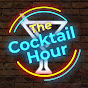 The Cocktail Hour logo