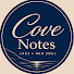 I5PVpe59USQ-channel-avatar-Cove Notes