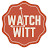 Watch Witt