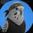 @BirdDfilms-official