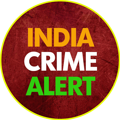 India Crime Alert