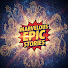 uc2faDg2nIk-channel-avatar-Marvelous Epic Stories