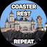 -tNqI1Got_U-channel-avatar-Coaster, Rest, Repeat