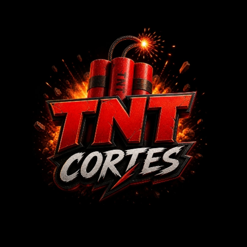 TNT CORTES