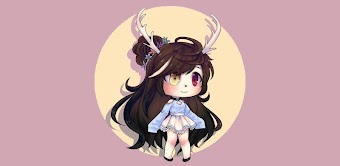 View 16 Wallpapers Gacha Club Cute Boy