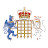 National Crime Agency