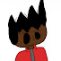 h9aeNuRy-tY-channel-avatar-Caeser VA