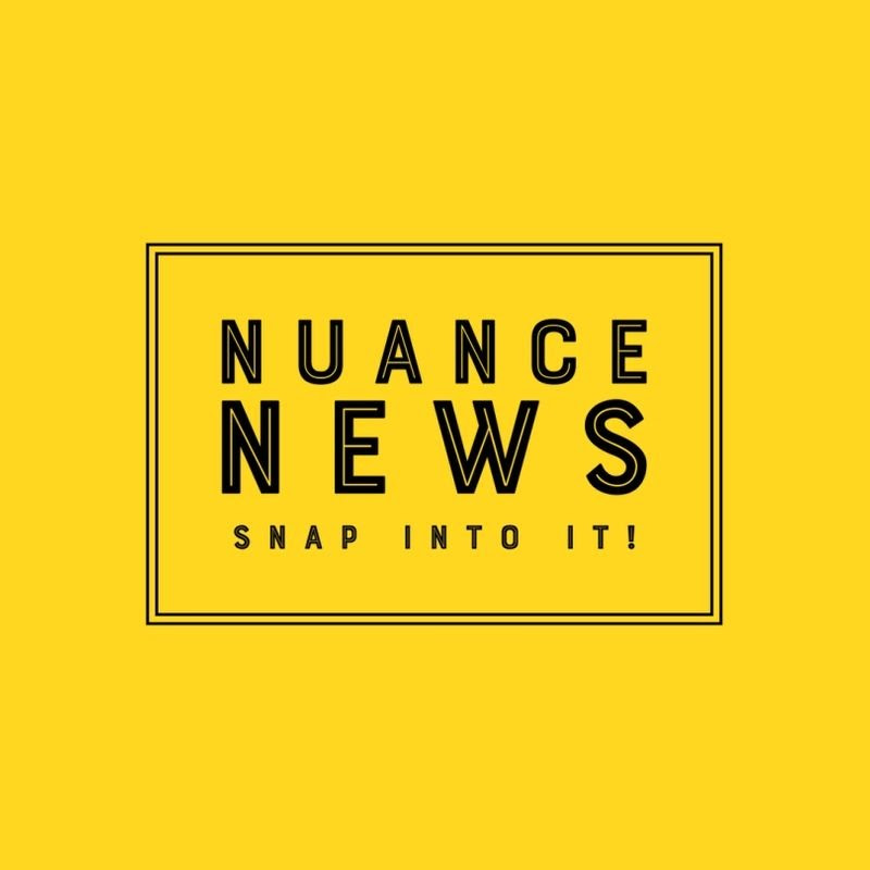 Nuance News