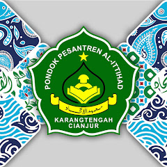 Ponpes Al-Ittihad Cianjur