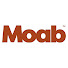 fNqvChvUyEA-channel-avatar-Moab Paper