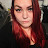 @roxiejh1386's avatar