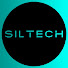 q4zuDq5sTc0-channel-avatar-SILTECH Repairs⚡️