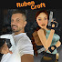 Yo4RzYAXX6A-channel-avatar-RubenCroft