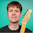 Let's Talk About Math Rock