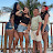 Life With The Nguyens