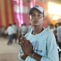 raja_likhmisar_utrada