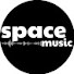 -fMj5VLwh60-channel-avatar-Space Music