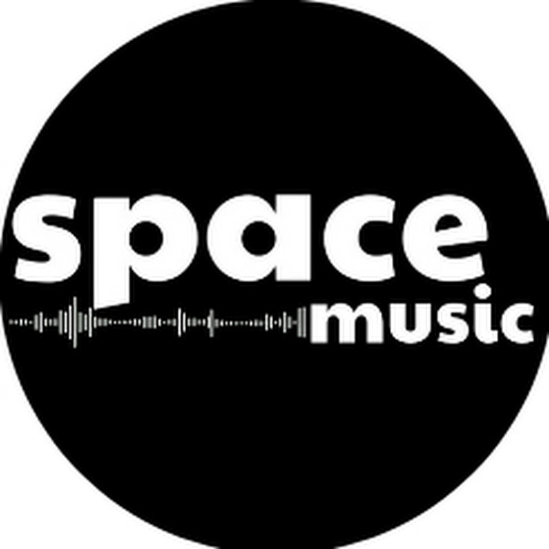 Space Music