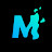 Modus Games