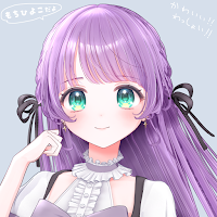 もちひよこのサムネイル