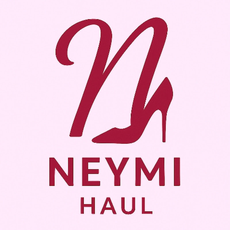 NEYMI HAUL