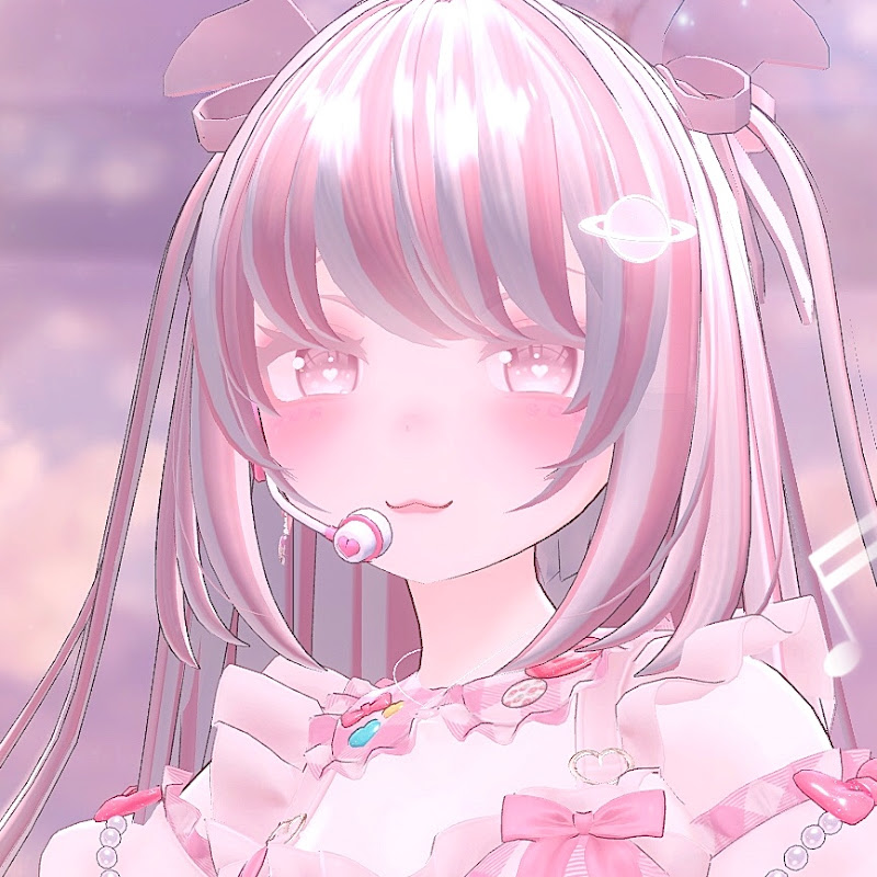 - えいりあん - Syugalaxy 💜🛸