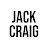 @jack_craig