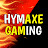 Hymaxe Gaming