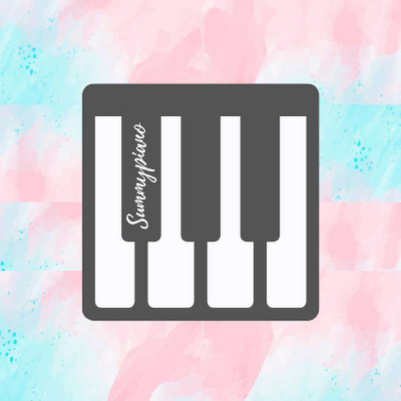 Summypiano