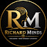 AjtfqDB8oYI-channel-avatar-Richard Minds